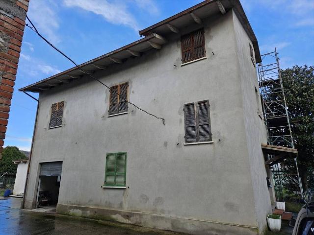 Villa Indipendente in vendita a Casenuove, Magione