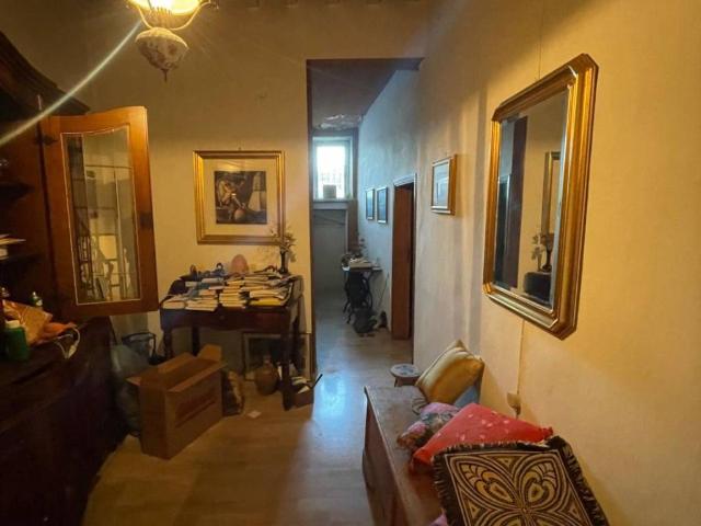 Villa Indipendente in vendita a Magione, Perugia