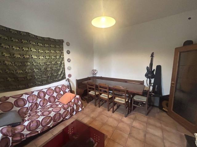 Villa Indipendente in vendita a Casenuove, Magione