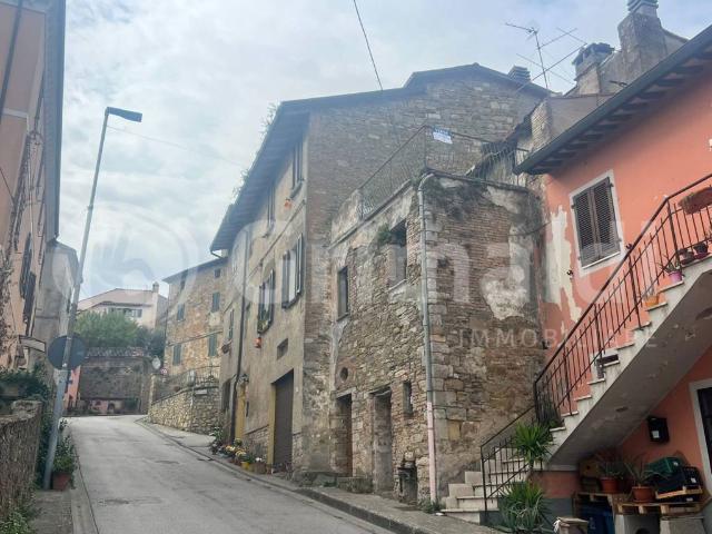 Villa Indipendente in vendita a Magione, Umbria