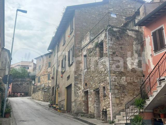 Villa Indipendente in vendita a Magione, Umbria