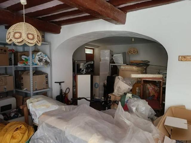 Villa Indipendente in vendita a Magione, Umbria