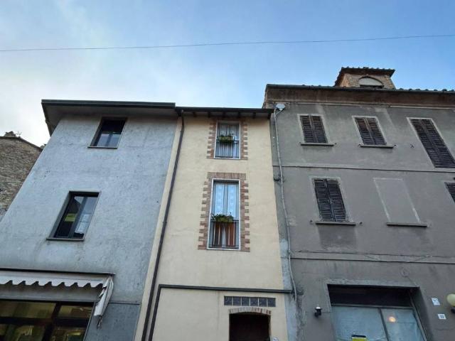 Villa Indipendente in vendita a Magione, Umbria