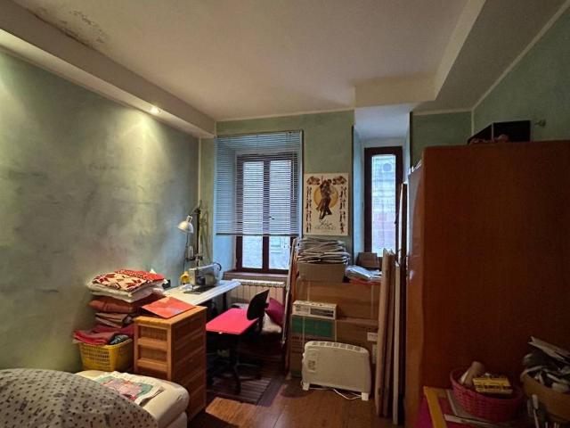 Villa Indipendente in vendita a Magione, Umbria