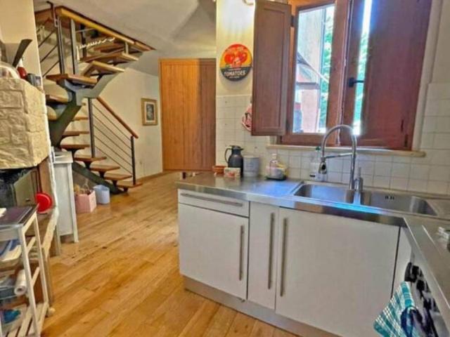 Villa Indipendente in vendita a Torricella, Magione