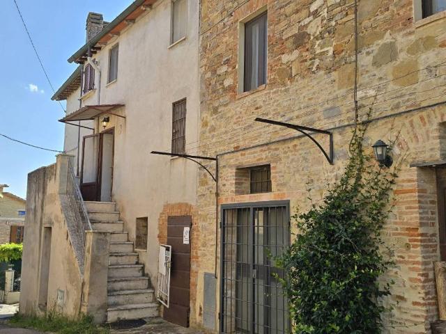 Villa Indipendente in vendita a Magione, Umbria