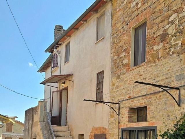 Villa Indipendente in vendita a Magione, Umbria