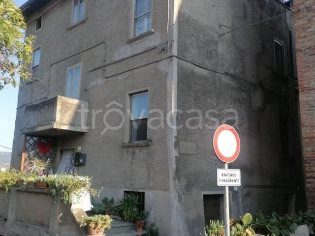 Villa Indipendente in vendita a Magione, Umbria