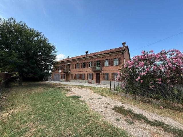 Villa Indipendente in vendita a Piemonte, Cuneo
