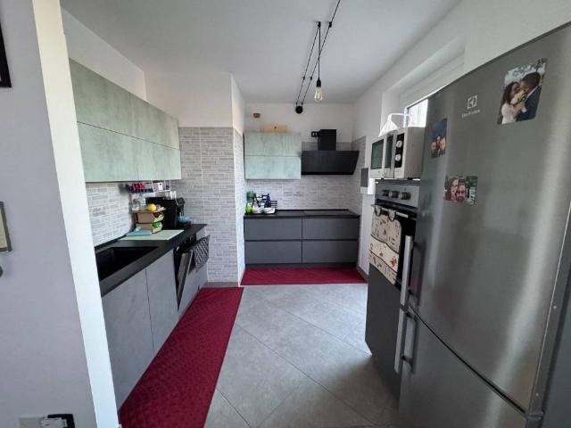 Villa Indipendente in vendita a Piemonte, Cuneo