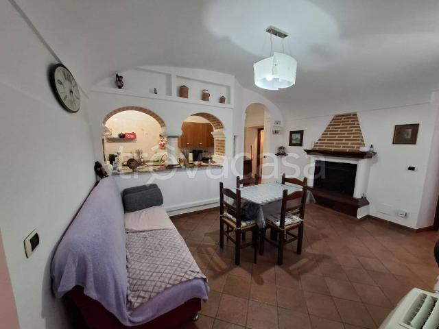 Villa Indipendente in vendita a Piemonte, Cuneo