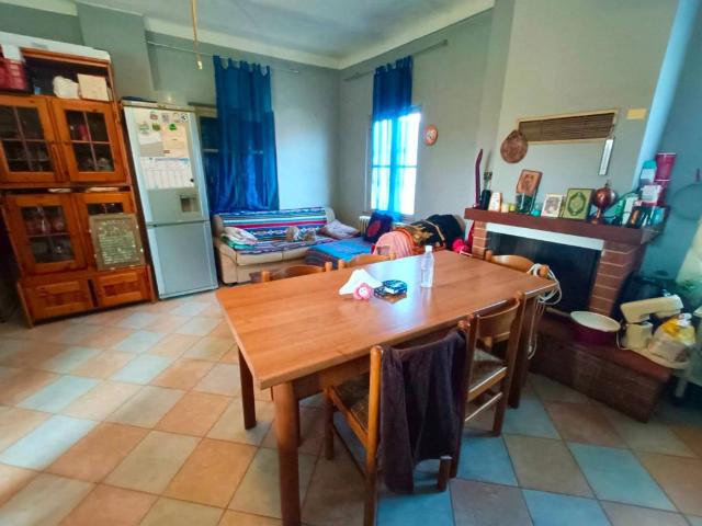 Villa Indipendente in vendita a Piemonte, Cuneo