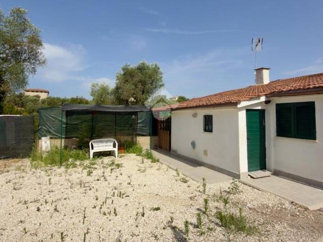 Villa Indipendente in vendita a Roma Capitale, Lazio