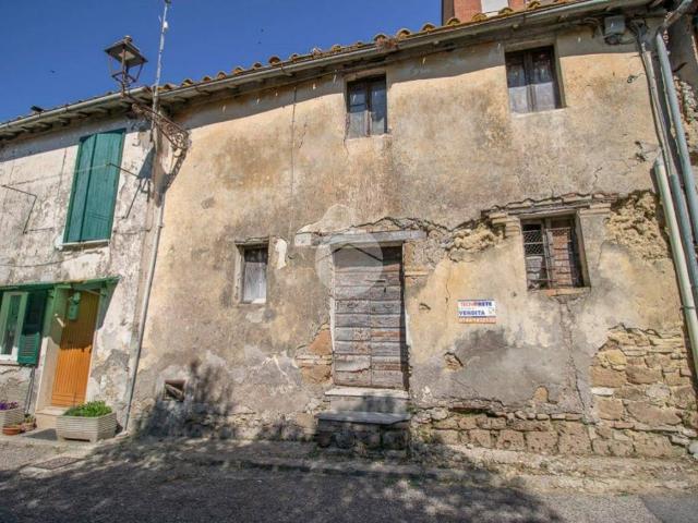 Villa Indipendente in vendita a Magliano Sabina, Lazio