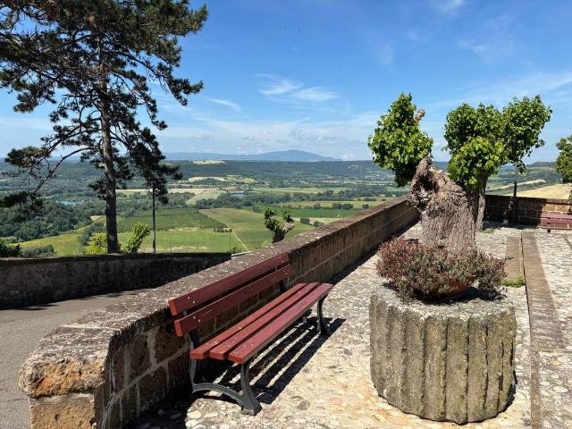 Villa Indipendente in vendita a Otricoli, Umbria