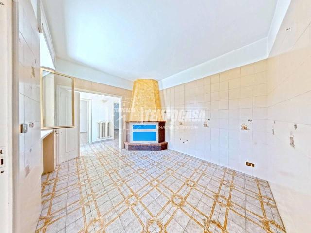 Villa Indipendente in vendita a Puglia, Lecce