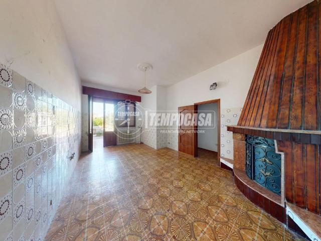 Villa Indipendente in vendita a Puglia, Lecce
