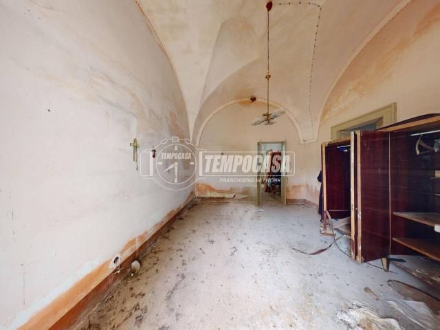 Villa Indipendente in vendita a Puglia, Lecce