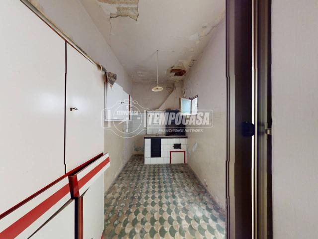 Villa Indipendente in vendita a Puglia, Lecce