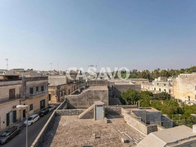 Villa Indipendente in vendita a Puglia, Lecce