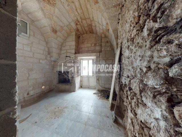Villa Indipendente in vendita a Puglia, Lecce