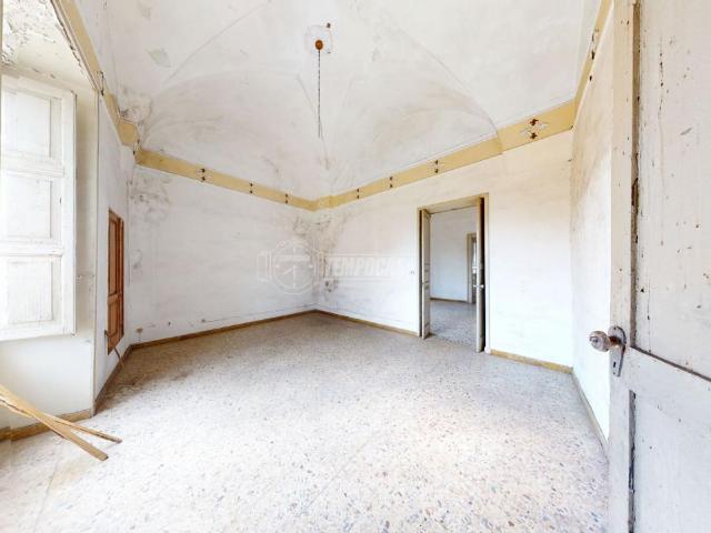 Villa Indipendente in vendita a Puglia, Lecce
