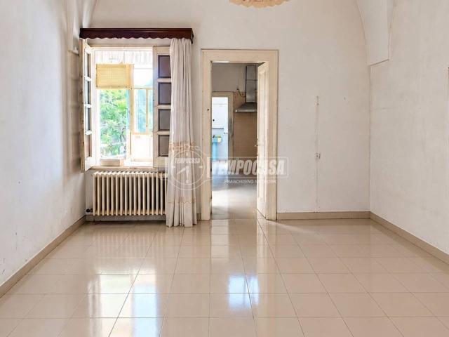 Villa Indipendente in vendita a Puglia, Lecce