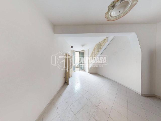 Villa Indipendente in vendita a Puglia, Lecce