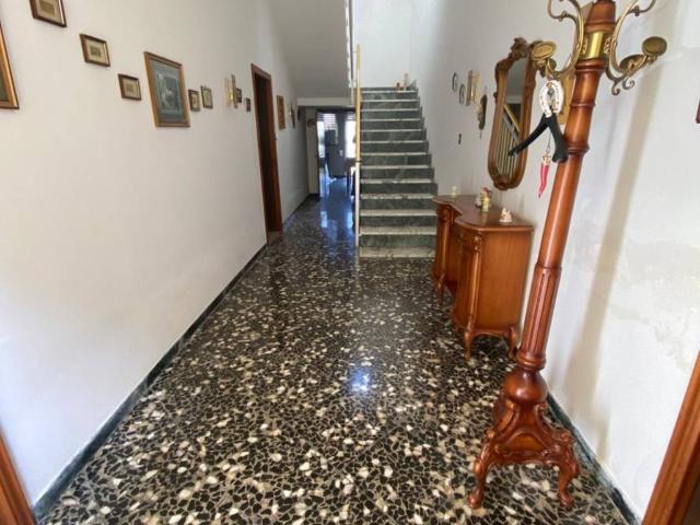 Villa Indipendente in vendita a Puglia, Lecce