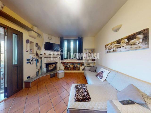 Villa Indipendente in vendita a Puglia, Lecce