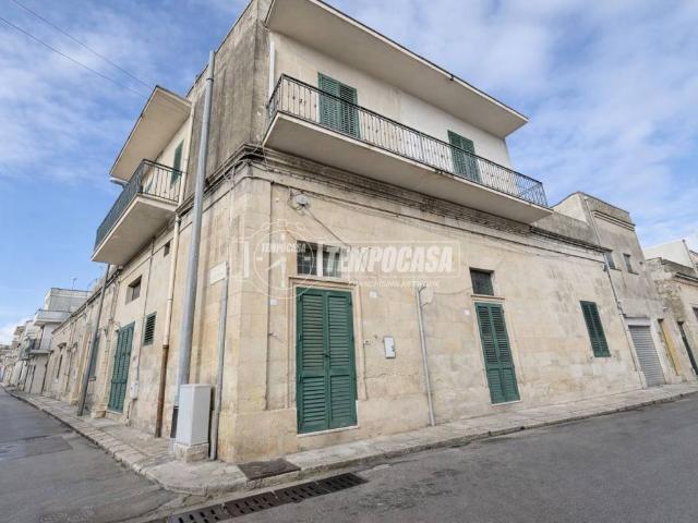 Villa Indipendente in vendita a Puglia, Lecce