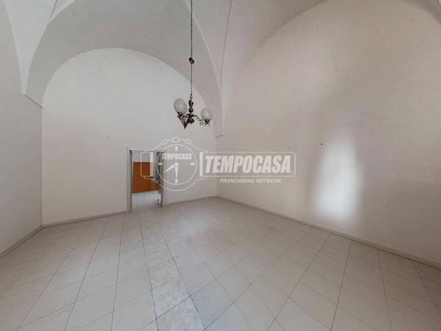 Villa Indipendente in vendita a Puglia, Lecce