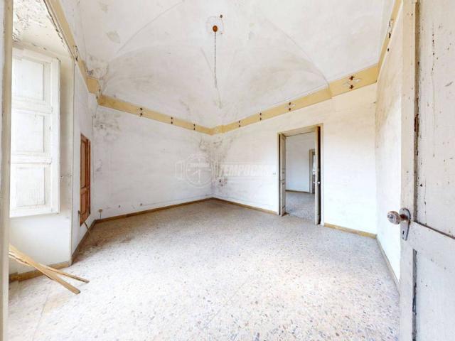 Villa Indipendente in vendita a Puglia, Lecce