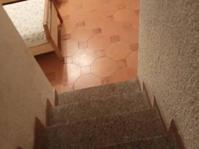 Villa Indipendente in vendita a Puglia, Lecce