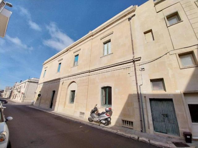 Villa Indipendente in vendita a Puglia, Lecce