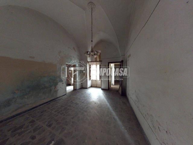 Villa Indipendente in vendita a Puglia, Lecce