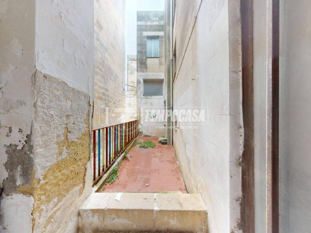 Villa Indipendente in vendita a Puglia, Lecce