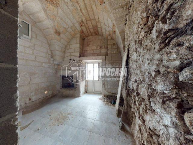 Villa Indipendente in vendita a Puglia, Lecce