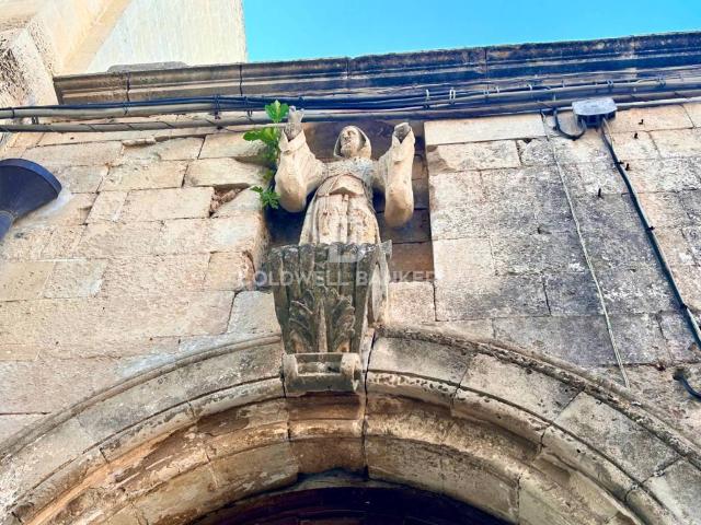 Villa Indipendente in vendita a Puglia, Lecce