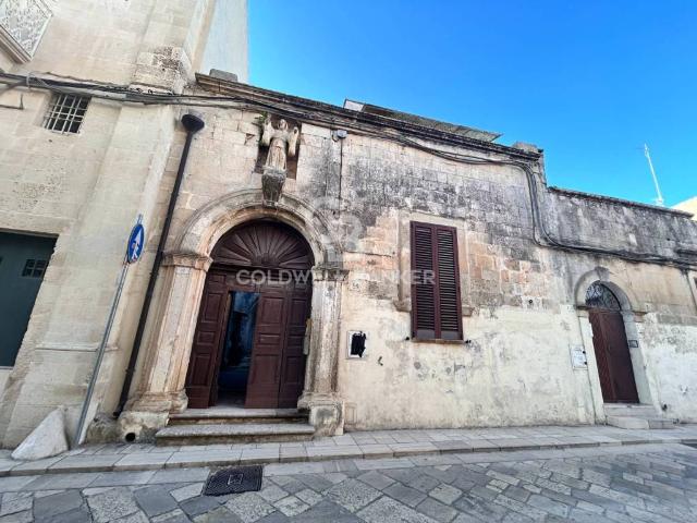 Villa Indipendente in vendita a Puglia, Lecce