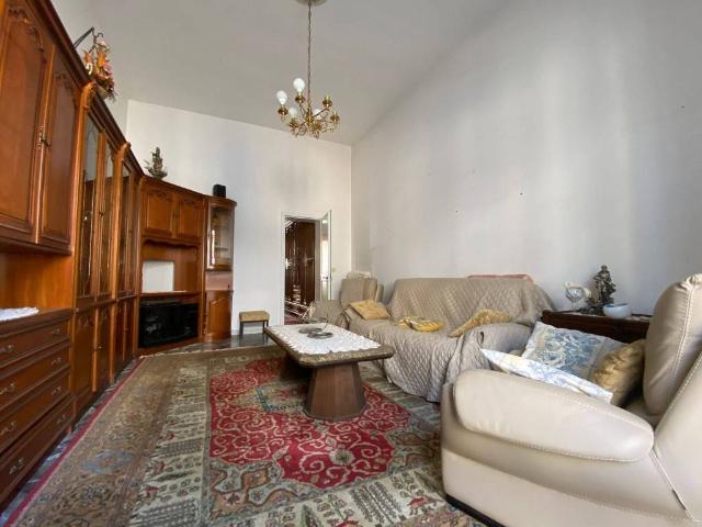 Villa Indipendente in vendita a Puglia, Lecce