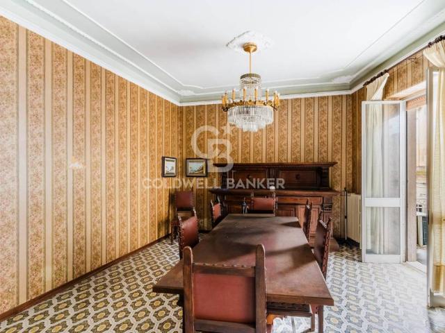 Villa Indipendente in vendita a Puglia, Lecce