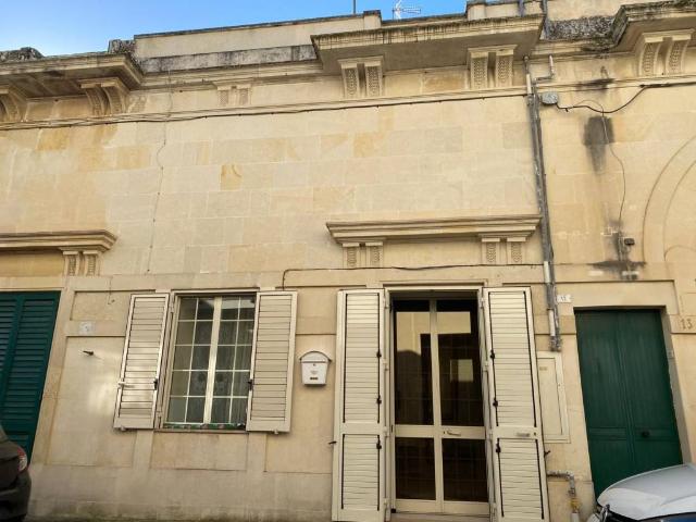 Villa Indipendente in vendita a Puglia, Lecce