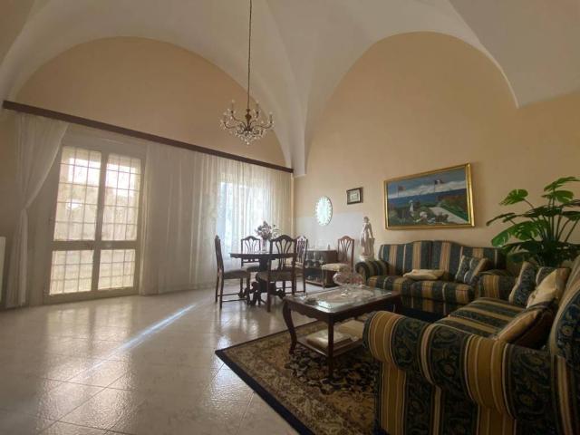 Villa Indipendente in vendita a Puglia, Lecce