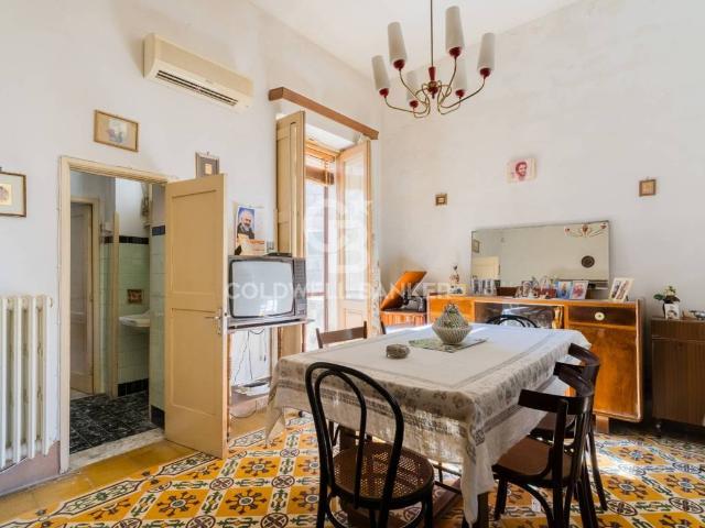 Villa Indipendente in vendita a Puglia, Lecce