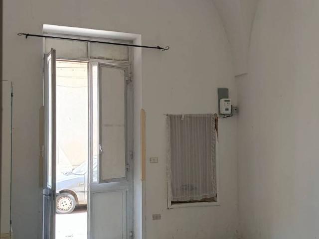 Villa Indipendente in vendita a Puglia, Lecce