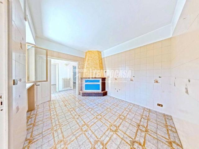Villa Indipendente in vendita a Puglia, Lecce
