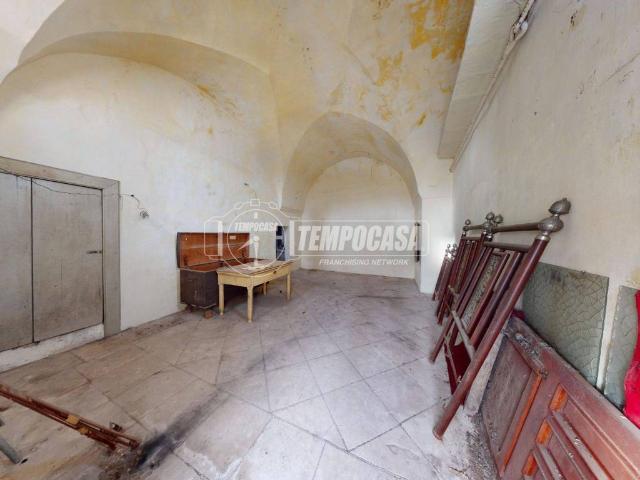 Villa Indipendente in vendita a Puglia, Lecce