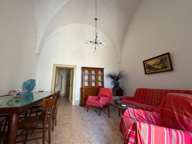 Villa Indipendente in vendita a Puglia, Lecce