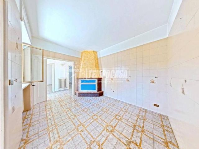Villa Indipendente in vendita a Maglie, Lecce